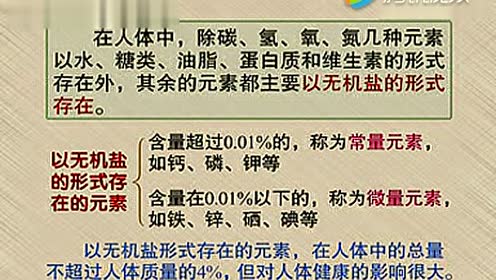 黛青塔娜迷路的羊羔的曲谱(4)