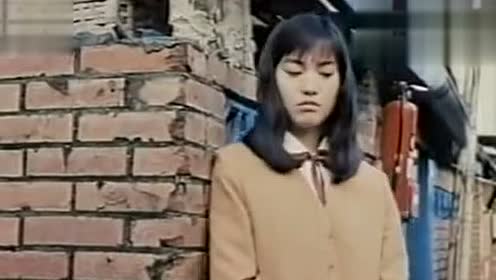 1989張世演出電影 又見操場 片段 鄭西北被冤枉顏玉鳳的道歉 腾讯视频