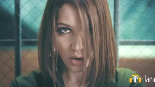 Lola Yuldasheva è¾è®¯è§é¢ Lola yuldasheva — topdim baxtimni 03:37. lola yuldasheva è¾è®¯è§é¢