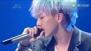 金润雅简谱_儿歌简谱