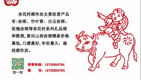 成语什么千陌_陌陌头像