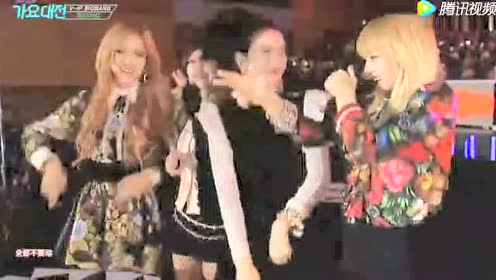 Bigbang新曲 腾讯视频