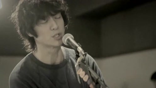 丸山隆平 安田章大 圣诞夜 腾讯视频