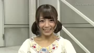 乃木坂46 视频在线观看 爱奇艺搜索