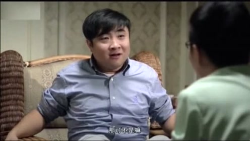 蓝翔老总_蓝翔老总荣兰祥