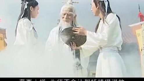 吴兰馨紫内衣_吴兰馨紫(2)