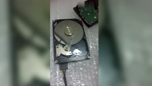 7200转机械硬盘读写速度 qq374511307 otb8 腾讯视频