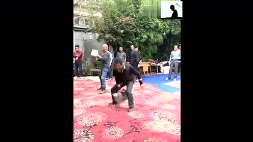 武术视频恶搞，武术视频恶搞图片