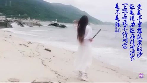 全世界宣布爱你简谱_全世界宣布我爱你