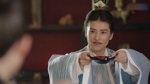 阎汶宣内衣_内衣美女(2)