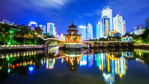 贵州各市建成区人口_贵州脱贫人口数据图
