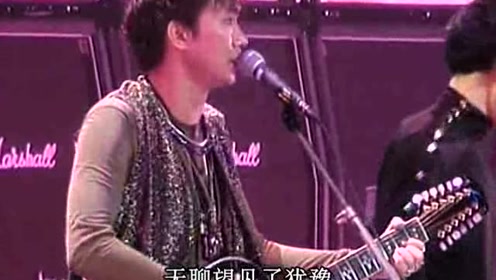 怪叔叔简谱_儿歌简谱