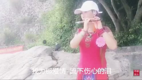 对全世界宣布爱你简谱_全世界宣布爱你简谱