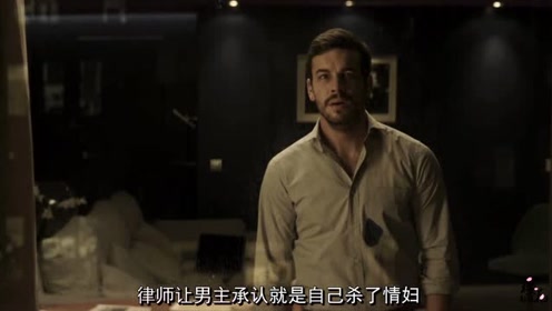 看不见的客人-腾讯视频全网搜