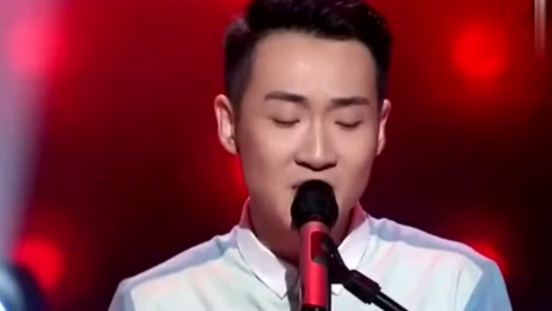 简谱梁栋江_儿歌简谱(2)