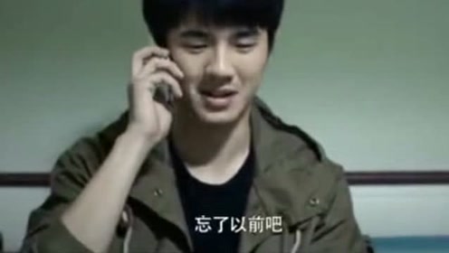 老总受虐记_受虐病娇动漫头像