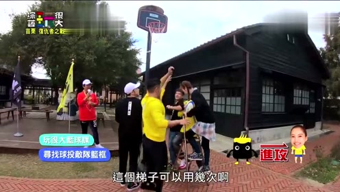 钟昀呈_钟昀呈收入(2)