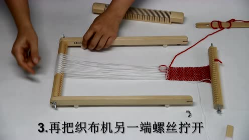 腾讯视频