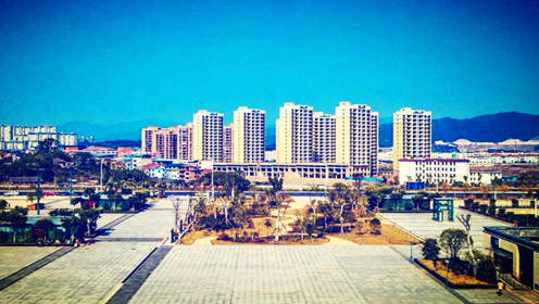 福州经济总量排行_福州政治经济