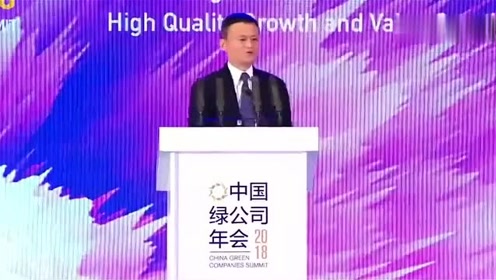 恒心教芸術路線 腾讯视频