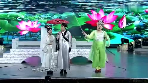 红星找我去战斗简谱_红星照我去战斗简谱(2)
