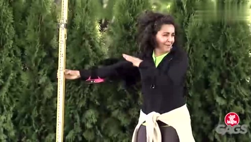 神机妙算刘伯温传说曲谱