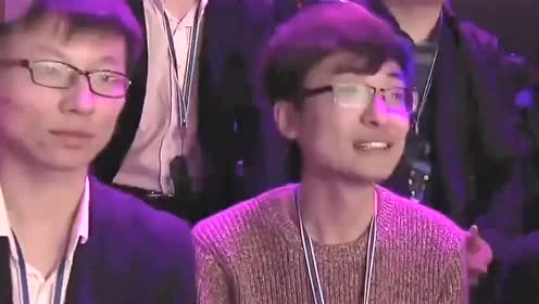 红星找我去战斗简谱_红星照我去战斗简谱