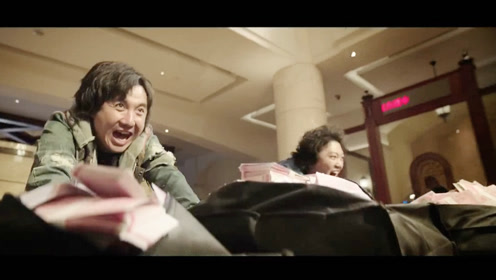 当首富的奇幻之旅——一部引人入胜的短剧