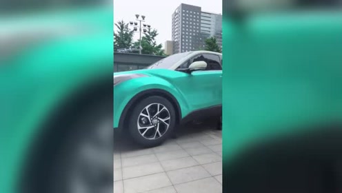 成语蝉喘什么干_成语故事图片