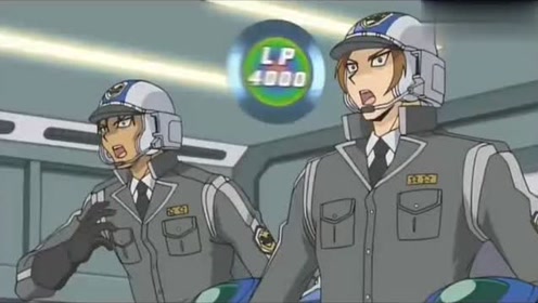 游戏王 5ds 腾讯视频