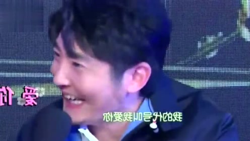 皱眉什么额成语_成语故事图片