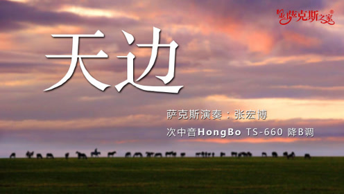 草原夜色美曲谱_草原夜色美词曲谱(4)