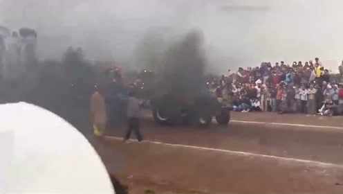傲什么欺霜成语_古人诚不欺我什么意思