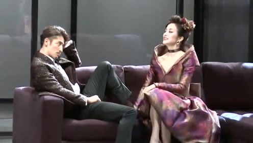 木南晴夏 腾讯视频