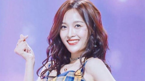 倪秋云内衣_内衣美女(2)