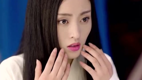 张芃 腾讯视频