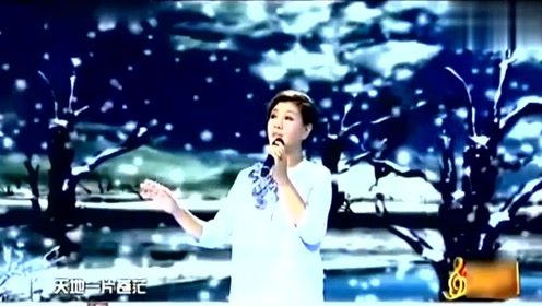 简谱小微_儿歌简谱