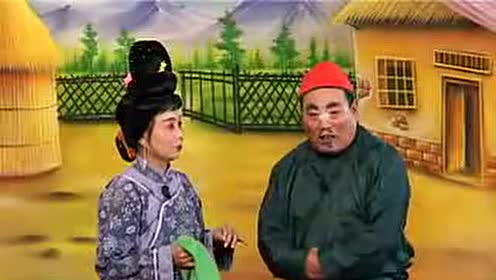 姚剧:莲花庵全集