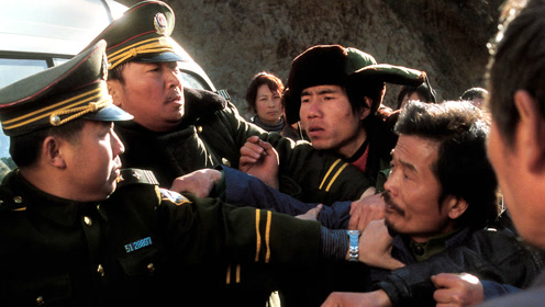 拐卖人口案_梅姨案儿童认亲,梅姨拐卖儿童详细经过,梅姨是谁个人资料新画像