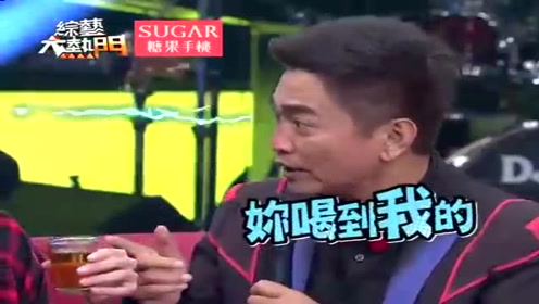 乔知短剧，探索现代戏剧的魅力与挑战