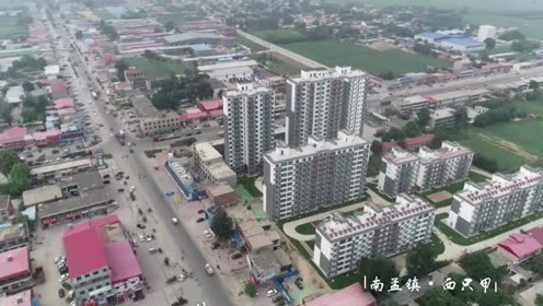 藁城人均_藁城区地图