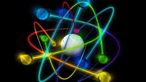 高中物理选修3-5第十九章 原子核