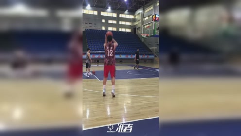 过人口诀_乘法口诀表图片(2)