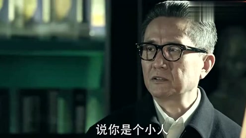 gdp鹏哥(2)