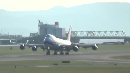 中华航空 腾讯视频