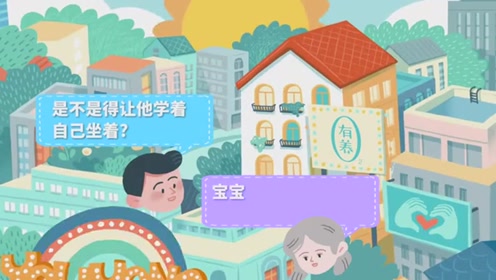 ihaveadream简谱