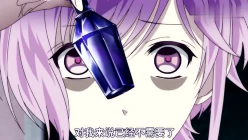 腾讯视频