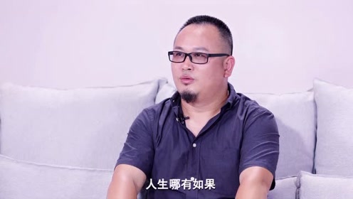 钟老总是谁