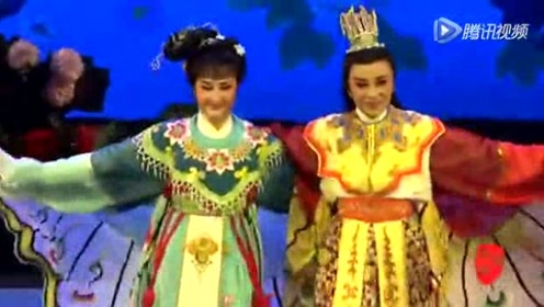 晋剧名家唱段曲谱大全_晋剧脸谱图片大全人物(2)