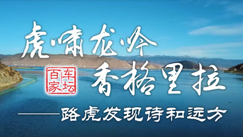 如什么什么风成语_成语故事简笔画(4)